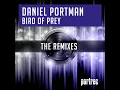 Bird of Prey (Kash Trivedi Remix)