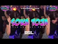 Lagu KANCINGAN VIRAL 🌴 SOKA TOJA || IPAN LENGARY REMIX 2025