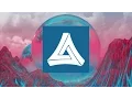 Download Lagu [Progressive House] Tobu feat. Jim Yosef - Miracle