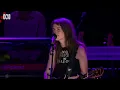 Angie McMahon - Nothing Compares 2 U | Sydney New Year's Eve 2023 | ABC TV + iview
