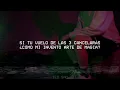 Romeo Santos - Llevame Contigo (Letra/Lyrics)