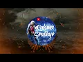 Download Lagu DJ SUPER Hot Takeaway  GLx Remix
