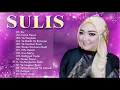 Download Lagu Sulis Full Album  The Best Of Sulis Cinta Rasul  LAGU RAMADHAN 2020