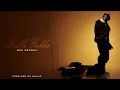 Download Lagu Ndu Browns - Ubuhle Bakho 