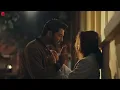 Jaane Bekhabar | Badtameez Dil | Barun Sobti, Ridhi Dogra | Rahul J, Shubhangi J, Sandeep P| Sandman