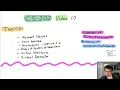 CS 202 Computer Science II Fall 2021 10 Livestream
