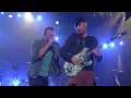 Download Lagu Coldplay - In My Place (Live on Letterman)