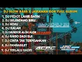 Download Lagu DJ PEDOT LAHIR BATIN X || SLOW BASS X JARANAN DOR FULL ALBUM VIRAL TIKTOK •KIPLI ID RMX