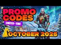 Madame Serris Is STILL META in 2025 RAID Shadow Legends
