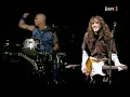 Red Hot Chili Peppers - Live @ La Cigale, Paris, Francia 2006 Full Show