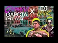 Osmani Garcia x DJ Unic Cubaton Beat (FOR SALE)
