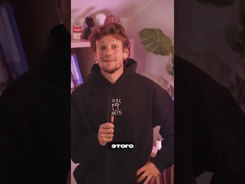 НОРМ ИЛИ СТРЁМ?
