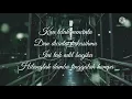 Download Lagu Selepas Kau Pergi - La Luna (cover) by The Macarons Project