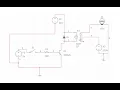 Control 5-Pin Relay with PIC16F877A Simulation Real Hardware Demo Included