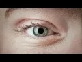 Look North 60-second version