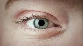 Look North 60-second version