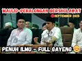 Download Lagu Gus Kautsar Live⁉️ Pengajian Mualid Pekalongan  Bersholawat #guskautsar #terasgubuk #guskautsarlive