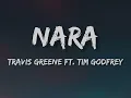 Travis Greene - Nara(lyrics) ft. Tim Godfrey