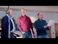 John Elway Surprises Real Guests Chrysler Jeep Dodge Ram Greeley