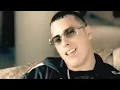 Nicky Jam - Yo No Soy Tu Marido Reggaeton Clasico