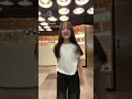 Download Lagu Selalu ada aja yang lewat kalo Glitter lagi bikin tiktok di lobby kantor  @TrinityOptimaProduction