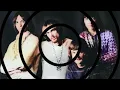 Iron Butterfly - In-A-Gadda-Da-Vida  (Remastered Audio) HQ