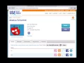 Usatestprep tutorial