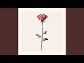 Download Lagu LOVE U