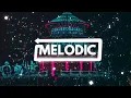 Bleu Clair - Mistake (Hedclem Flip)