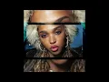 FKA Twigs ft. rema - Jealousy (Remix by Loney)