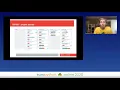 Ben Nuttall - Tools for maintaining an open source Python project