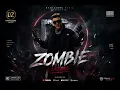 LAZARO - ZOMBIE (Cover) | DramaZone Music