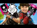 Download Lagu Stompn \u0026 G2 Face the Hardest Challenge in Champion Ranked (Rainbow Six Siege X)