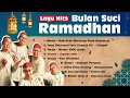 Lagu Lagu Hits Bulan Suci Ramadhan | Kumpulan Lagu Mp3 Hits 2000an