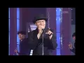 박진영(JYP) -  Honey [브라보신세대] | KBS 19980218 방송