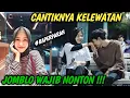 Download Lagu GOMBALIN UKHTI CANTIK TERBARU - BIKIN BAPER BANGET