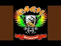 Download Lagu Kalah Materi