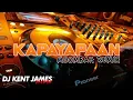 Download Lagu KAPAYAPAAN MOOMBA REMIX ( DJ KENT JAMES REMIX )