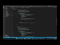 Rust Lazy File Encryption - Demonstration
