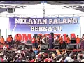 Download Lagu Sayang - Dee Ft Adella Putri Om Adella Live Palang Tuban