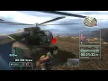 Gold Split SK Commute a k a Chopper Swapper 1 39