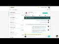 McHire - Send Onboarding