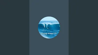 Living Water TV 라이브 스트리밍 중