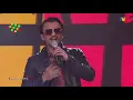 Ragaman - Faizal Tahir l Minggu 10 | Mentor Milenia 2019