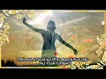 FULL 1 JAM MUSIK RELAKSASI BEBAS HAK CIPTA