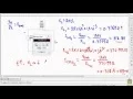 Inductive Reactance With Simulation