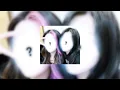 Download Lagu Party - Chris brown sped up ♡
