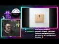 Music teacher reacts to Yorushika - Play Sick