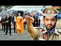 Download Lagu Jr NTR, Ravi Teja \u0026 Sameera New Released Hindi Dubbed Action Movies | Richa Langella Love Story Film