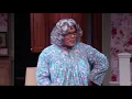 Tyler Perry s Madea s Farewell Play Tour